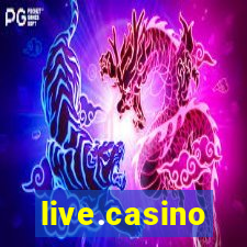 live.casino