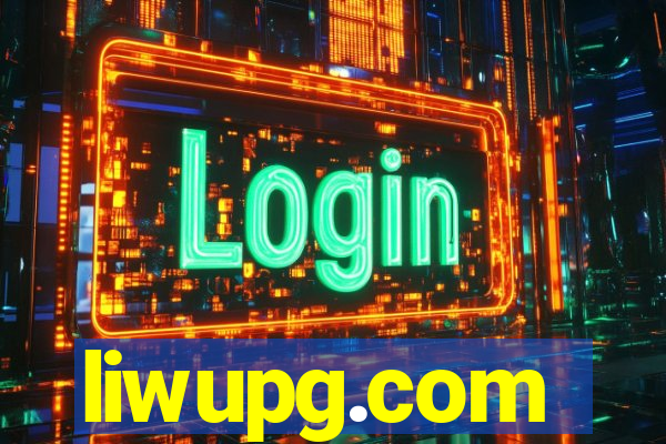 liwupg.com