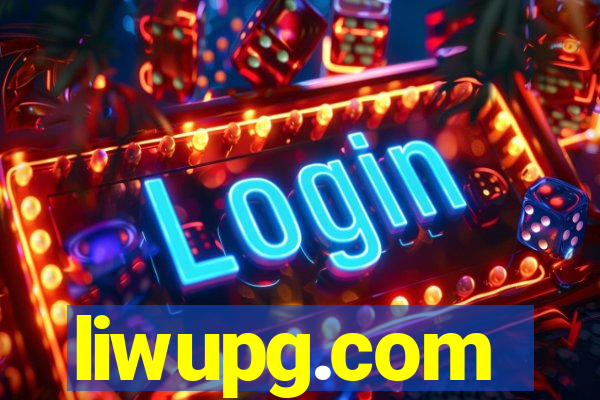 liwupg.com