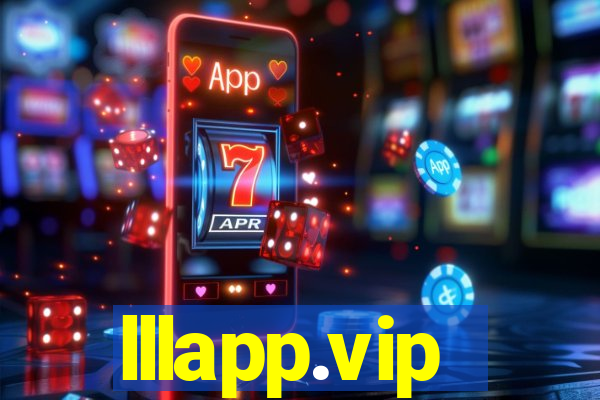 lllapp.vip