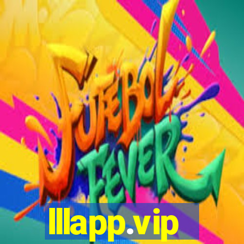 lllapp.vip