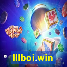 lllboi.win