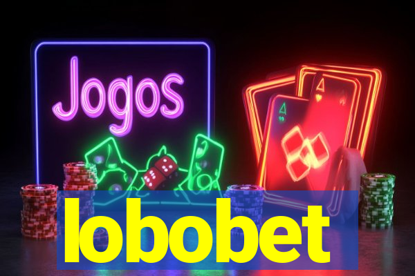 lobobet