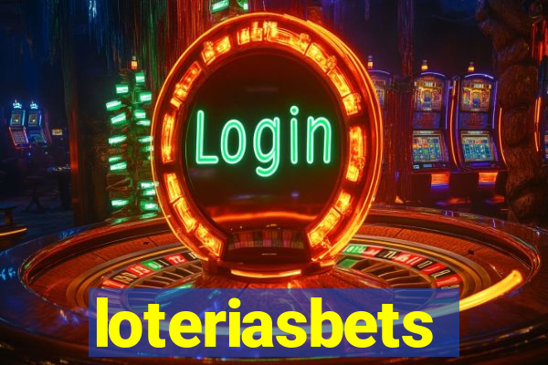 loteriasbets