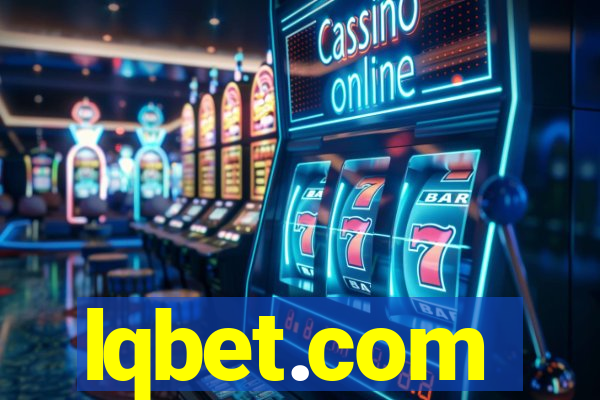 lqbet.com