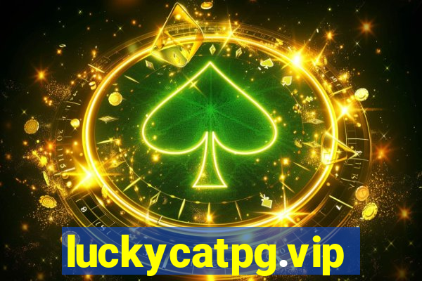 luckycatpg.vip