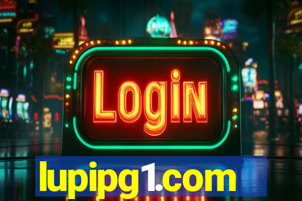 lupipg1.com