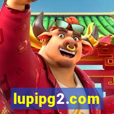 lupipg2.com