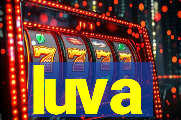 luva-bet.com.br