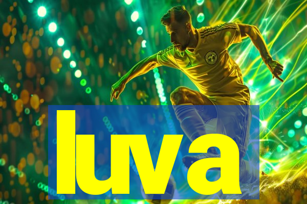 luva-bet.com.br