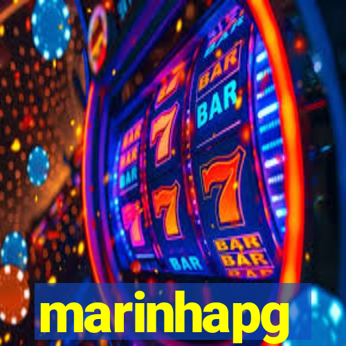 marinhapg