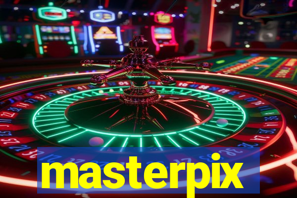 masterpix