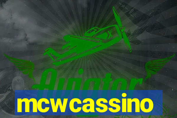 mcwcassino