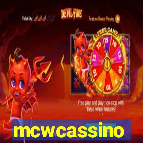 mcwcassino