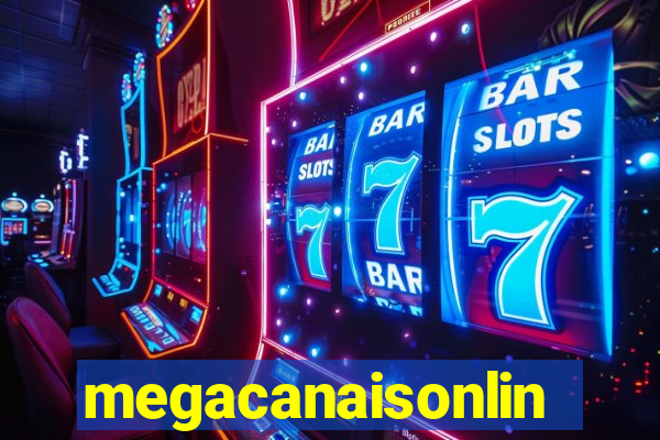 megacanaisonline.me