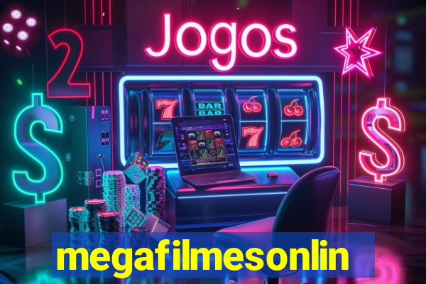 megafilmesonlinehd