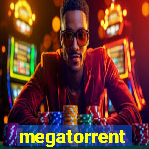 megatorrent