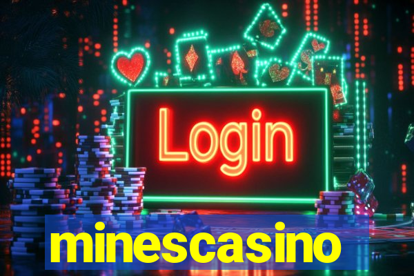 minescasino