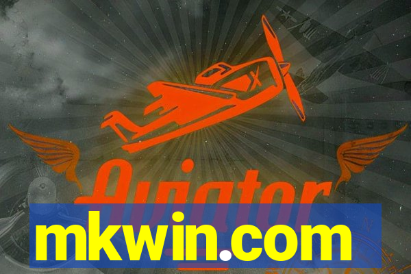 mkwin.com