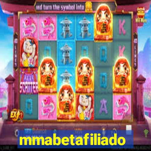 mmabetafiliado