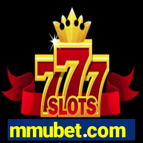 mmubet.com