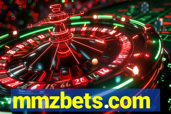 mmzbets.com