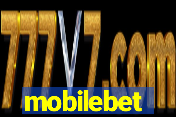 mobilebet