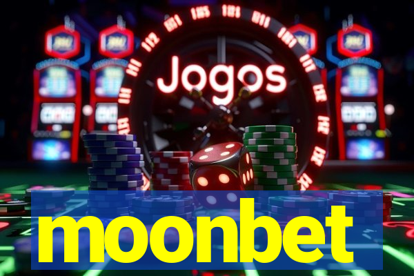 moonbet