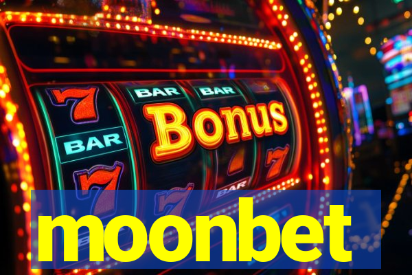 moonbet