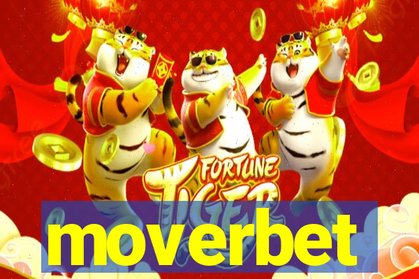 moverbet