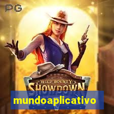 mundoaplicativos.con