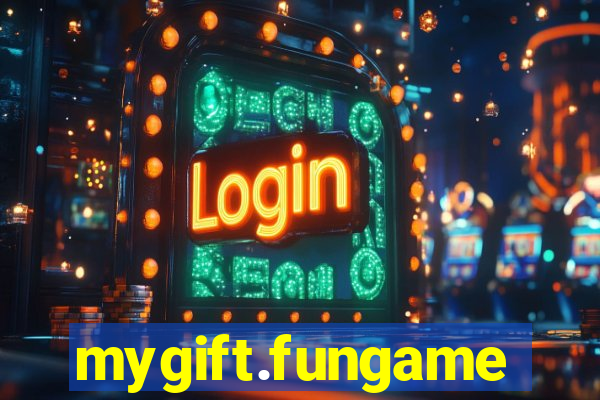 mygift.fungame