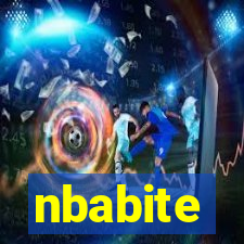 nbabite