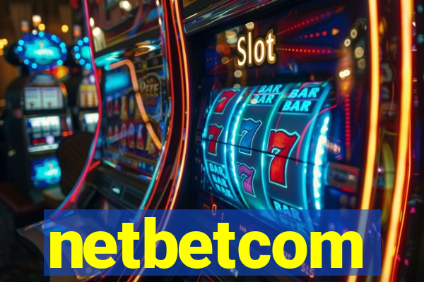 netbetcom