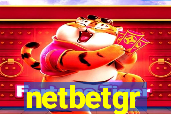 netbetgr