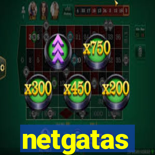 netgatas