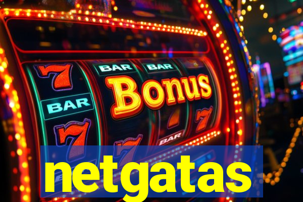 netgatas