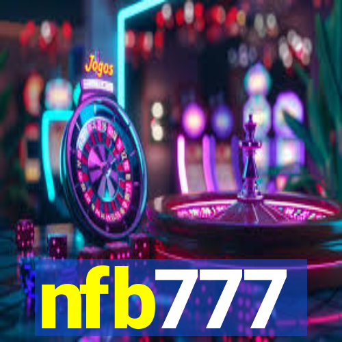 nfb777