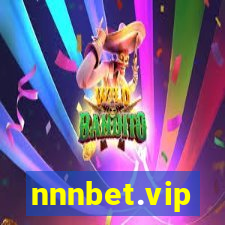 nnnbet.vip