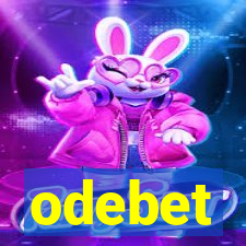 odebet