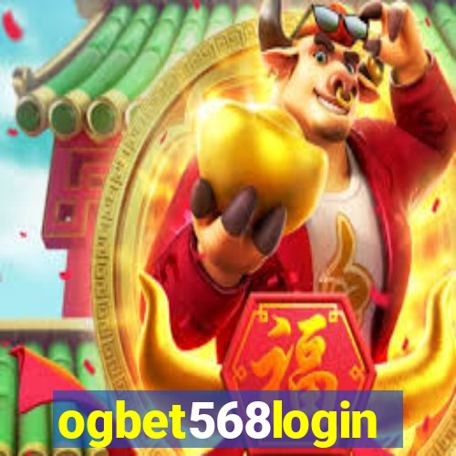 ogbet568login