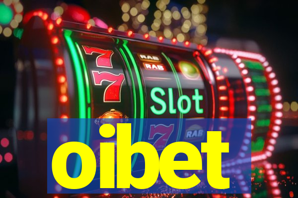 oibet