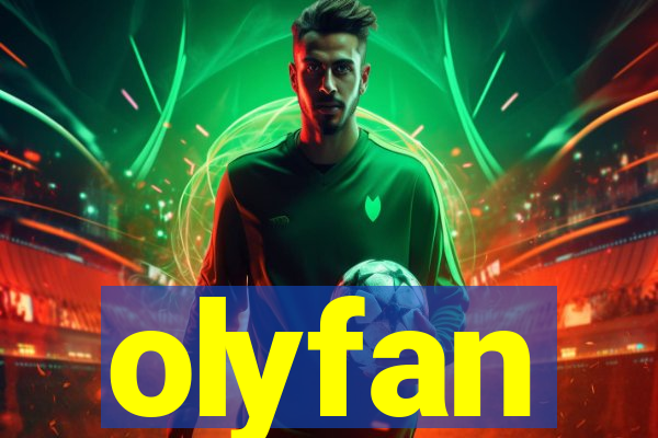 olyfan