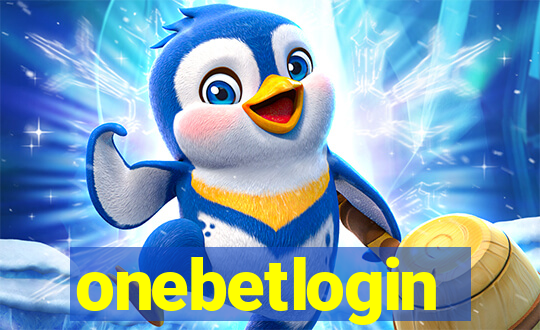 onebetlogin