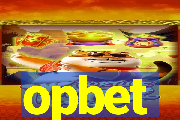 opbet