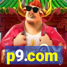 p9.com