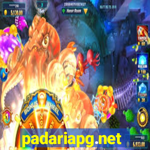 padariapg.net