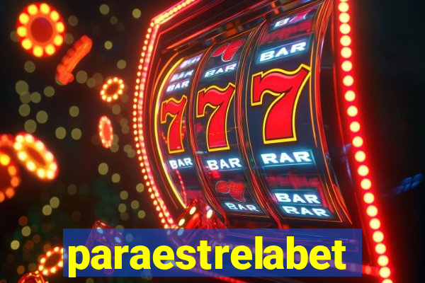 paraestrelabet