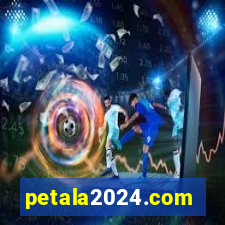 petala2024.com