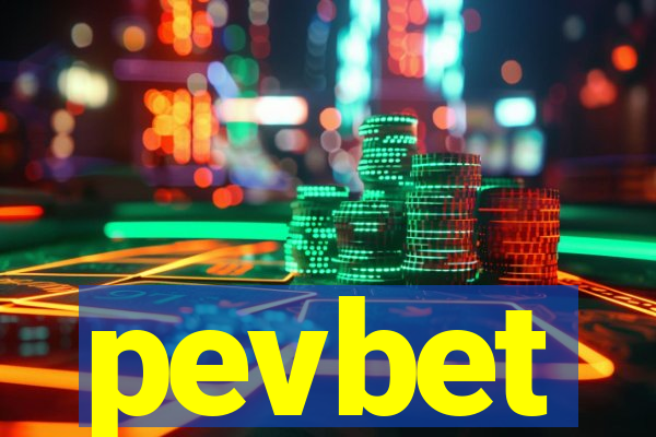 pevbet